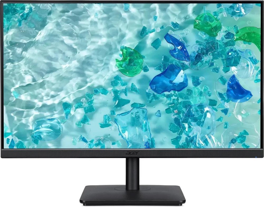 Монитор Acer Vero V227QE3bipv UM.WV7CD.306