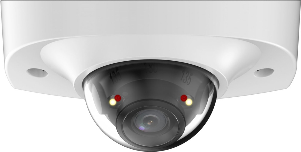 IP-камера Dahua DH-IPC-HDBW2249F-AS-IL-0280B