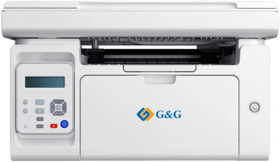 МФУ G&G M2022NW