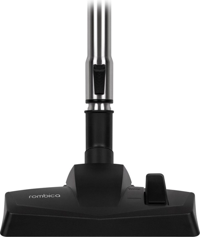 Картинка Пылесос Rombica MyClean Symplex NBL16D01 от магазина X-core.by Пылесос Rombica MyClean Symplex NBL16D01  купить в интернет-магазине X-core.by