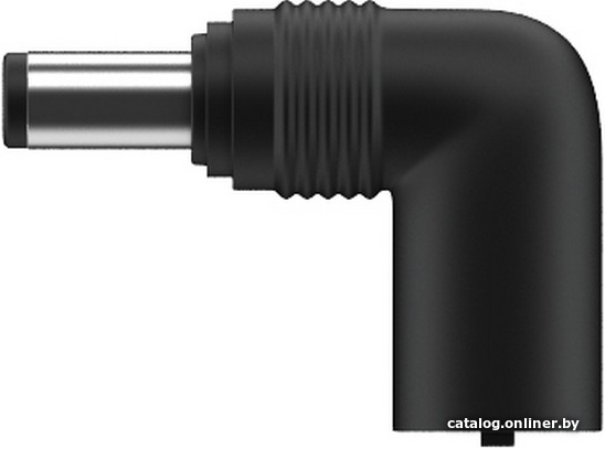 Коннектор Pitatel DCC.M1