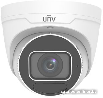 IP-камера Uniview IPC3632SB-ADZK-I0