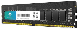 16ГБ DDR4 26666МГц B14AUAG52619R#A