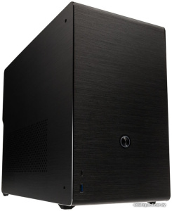 Ophion M Evo ALS