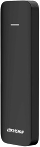 HS-ESSD-WIND-1T 1TB (черный)