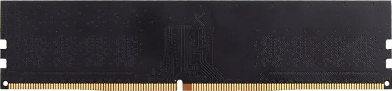 KingFast 32GB DDR5 4800 МГц KF4800DDED5-32GB