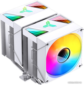 CR-1400 DV2 White