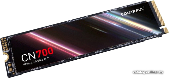 SSD Colorful CN700 1TB