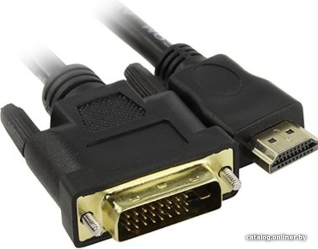 Кабель TV-COM LCG135E-5M