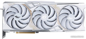 iGame GeForce RTX 4080 Super Loong Edition OC 16GB-V