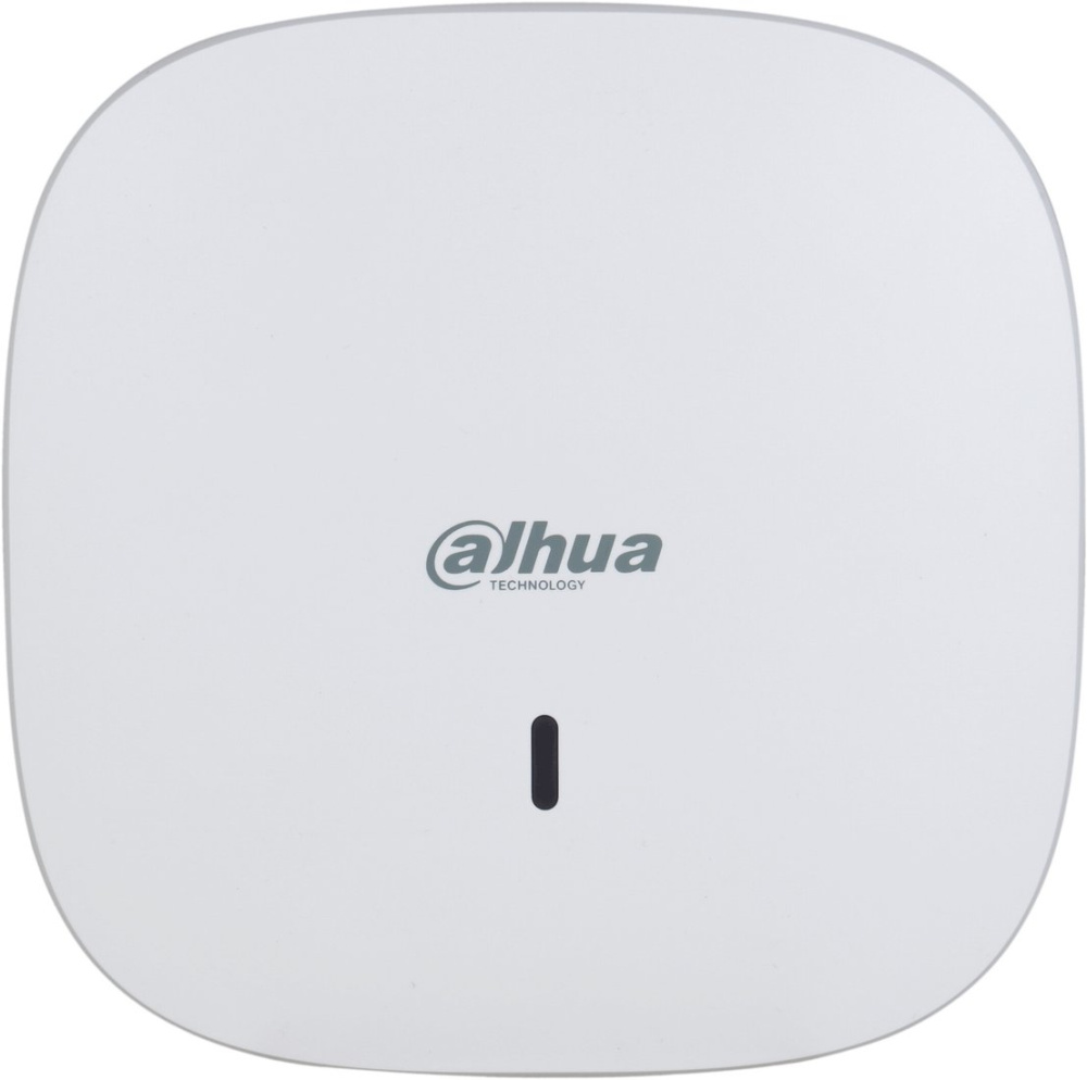 Точка доступа Dahua DH-AWA6220-C