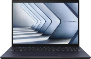 ExpertBook B3 B3604CMA-Q90349
