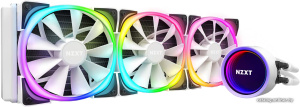 Kraken X73 RGB RL-KRX73-RW