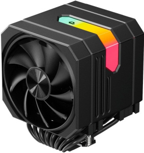 UP2KC8 (черный) UP2KC8 (черный)