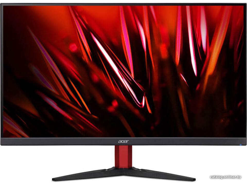 Монитор Acer Nitro KG272bmiix