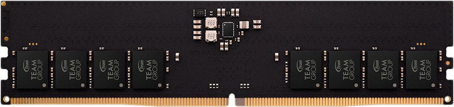 Team Elite 16ГБ DDR5 5600 МГц TED516G5600C4601
