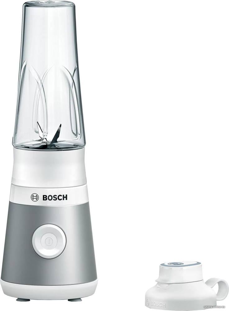Стационарный блендер Bosch VitaPower Serie 2 MMB2111T