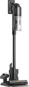 Cordless Vacuum Cleaner Z20 Essential VZV24A (евровилка)
