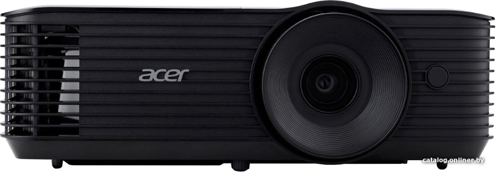 Проектор Acer X1228i