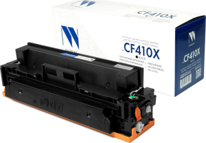 NV-CF410X