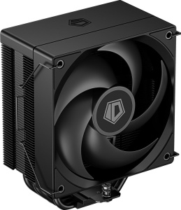 SE-214-XT V2 Black