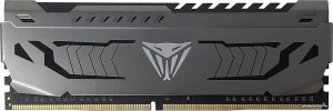 Viper Steel Series 32GB DDR4 PC4-28800 PVS432G360C8