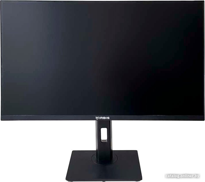 Монитор IRBIS SmartView IMVW27FIDR