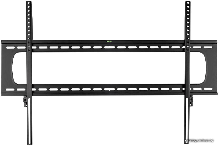 Кронштейн Kromax STAR PRO-111