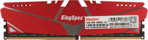 Storm 32ГБ DDR4 2666 МГц KS2666D4M12032G