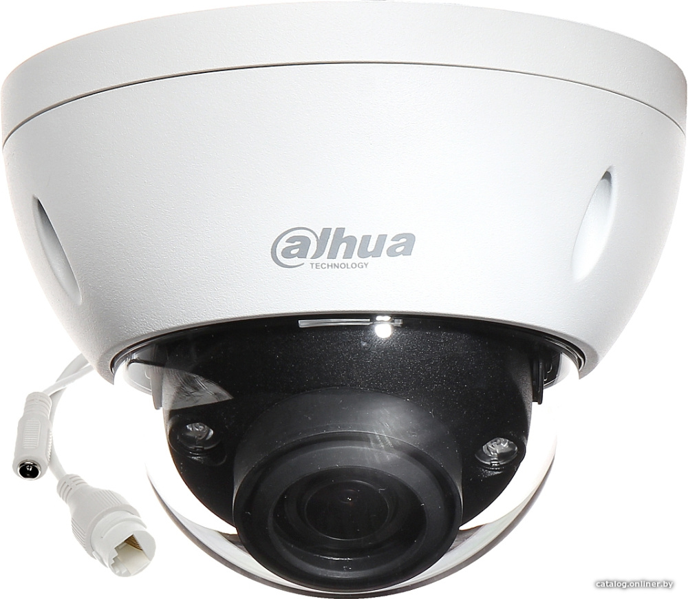 IP-камера Dahua DH-IPC-HDBW5431EP-ZE-27135