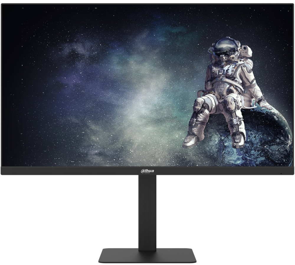 Игровой монитор Dahua DHI-LM25-E241A