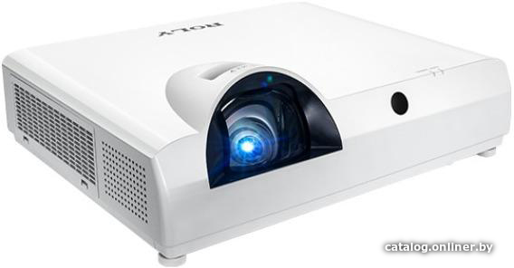 Проектор Roly RL-S380U