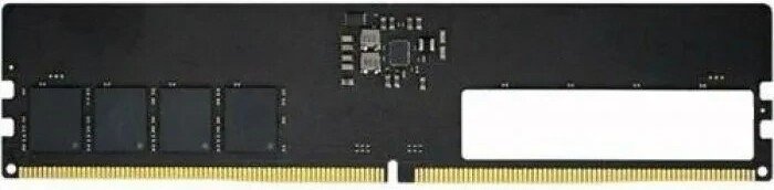 Dahua 16ГБ DDR5 5600 МГц DHI-DDR-C500U16G56