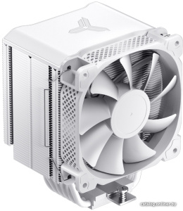 HX6240 White