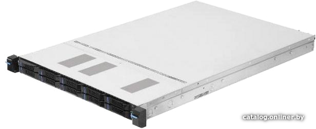 Корпус Chenbro RM13310H01*15151
