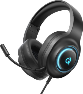 Heroad V200 Pro BH25H4GMC (черный)