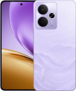 14T RMX5078 12GB/256GB международная версия (фиолетовый)