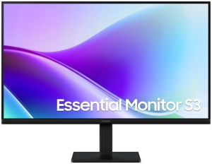 Essential S3 LS27F320GAIXCI