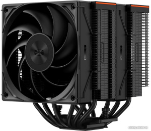 RZ620 BK