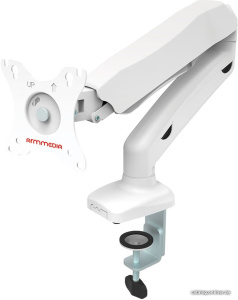 LCD-T21 (белый)