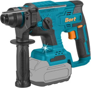 BHD-18Li-XDK 93413465 (без АКБ)