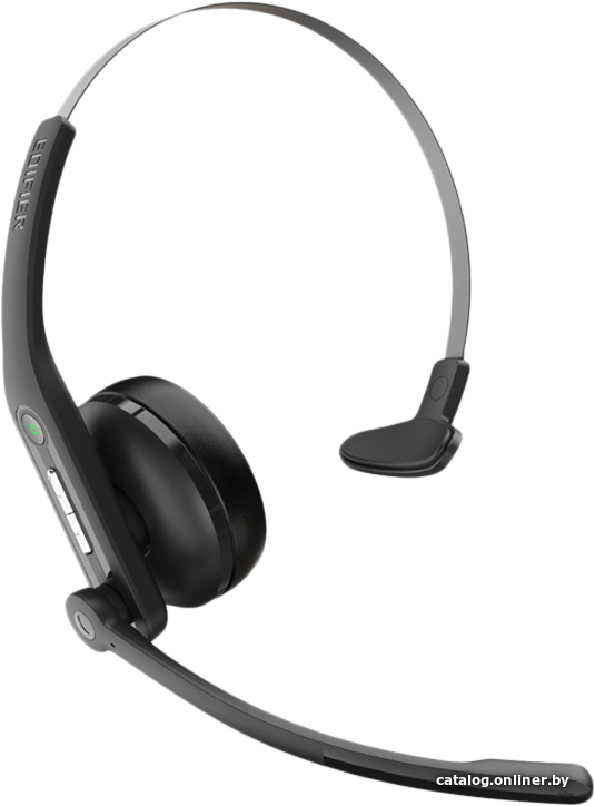 Офисная гарнитура Edifier CC200 (черный)
