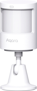 Motion Sensor P2 ML-S03D (международная версия)