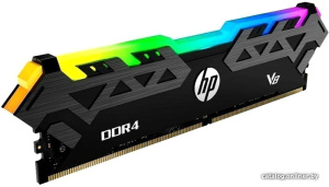 V8 16ГБ DDR4 3200 МГц 7EH93AA