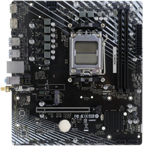 A620MS-E Ver. 6.0
