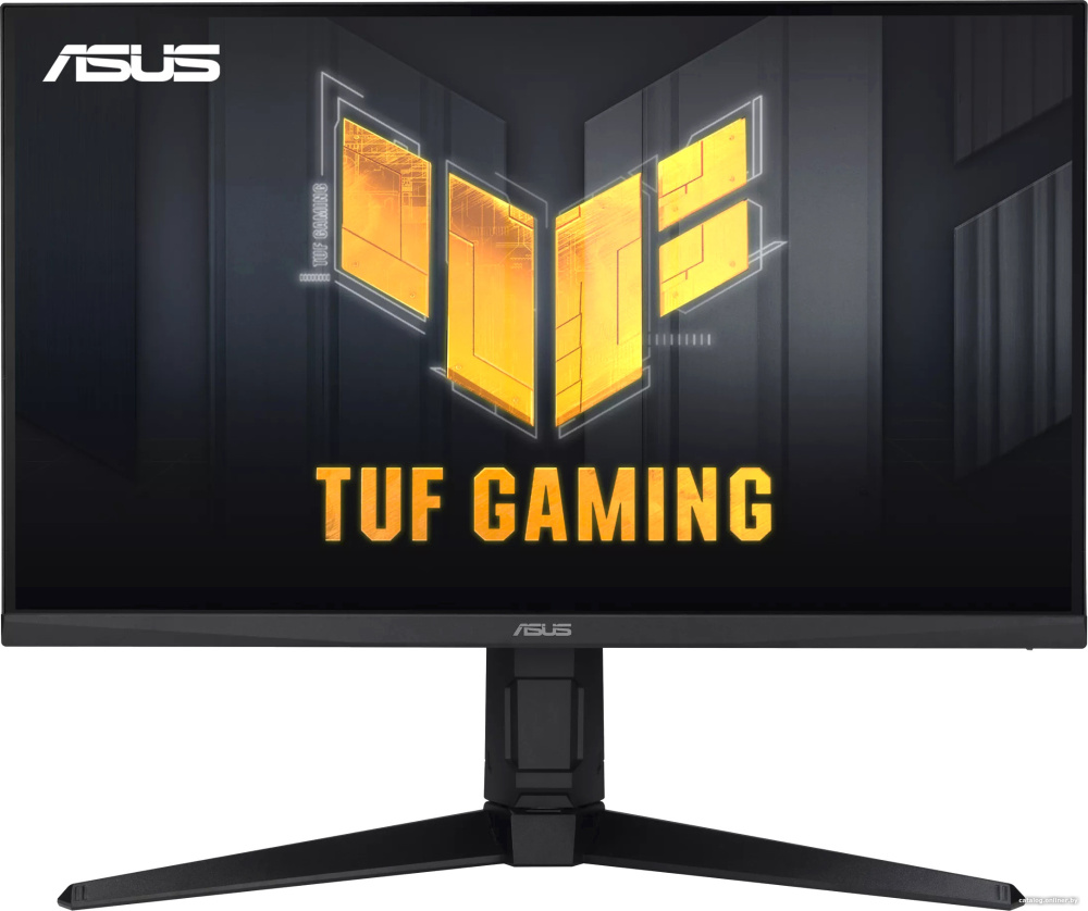 Игровой монитор ASUS TUF Gaming VG279QL3A