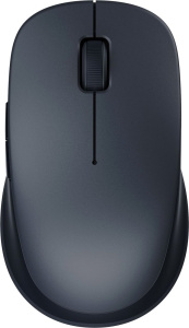 Dual-mode Wireless Mouse 2 XMSMSB01YM (черный, международная версия)