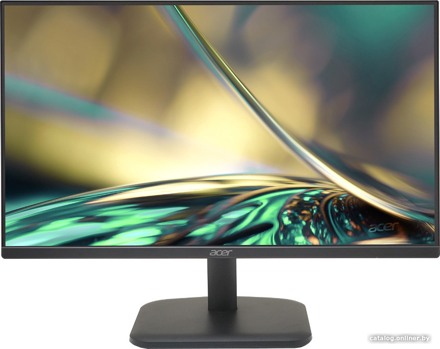 Acer EK271Hbi UM.HE1EE.H02