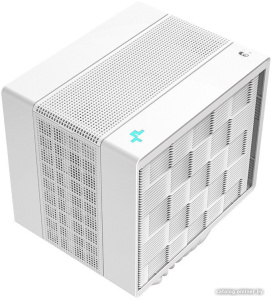 Assassin 4S WH R-ASN4S-WHGPMN-G