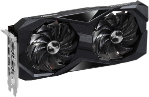 Radeon RX 7650 GRE Challenger SE 8GB OC RX7650GRE CL SE 8GO